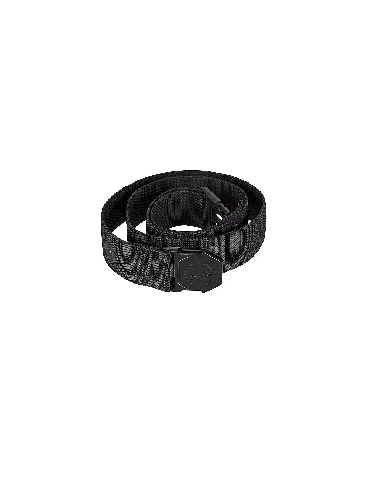 MAMMUT | Gürtel Alpine | 